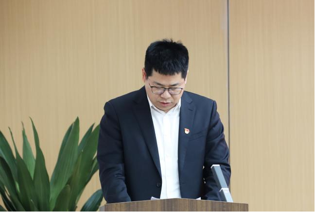 1707016045730.png 640 (8).png