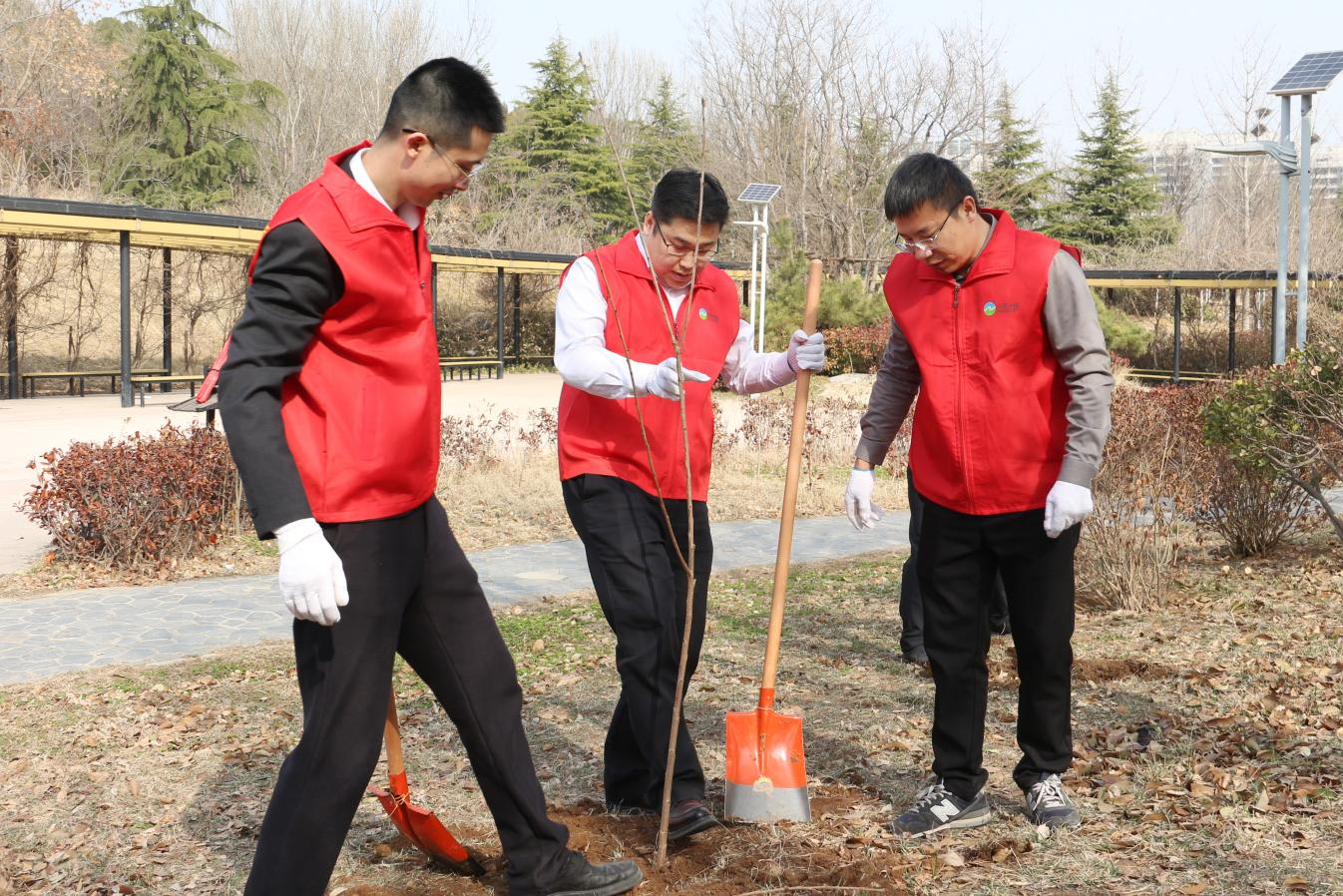 1718260513070.png 圖片18.png