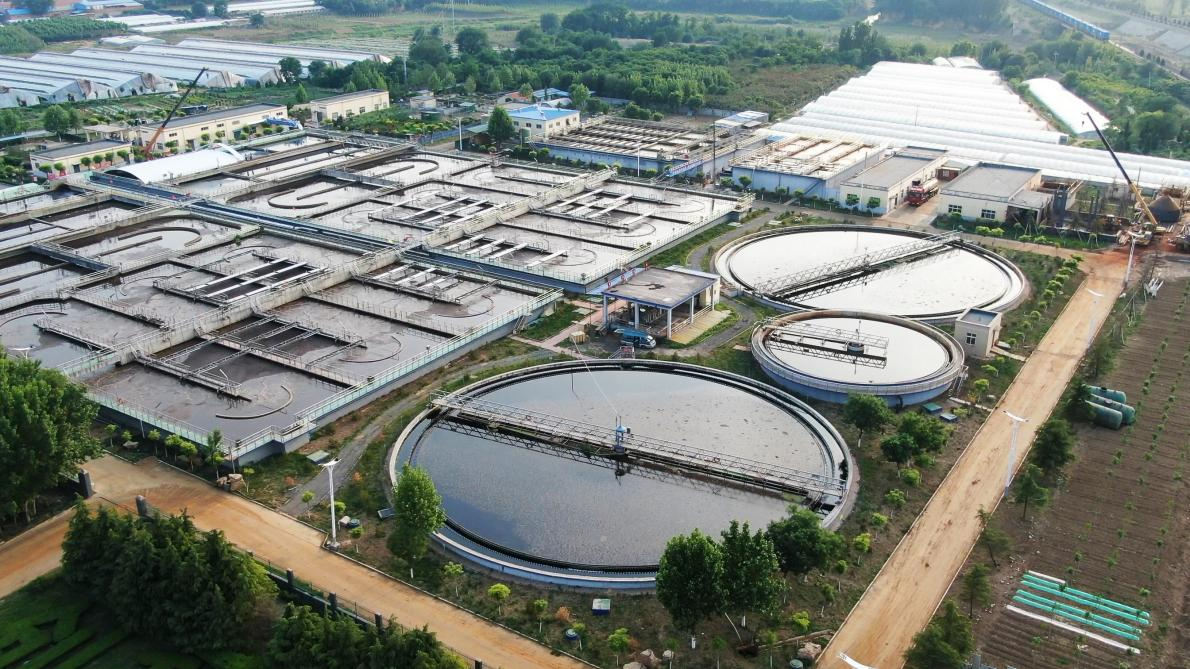 1718872232378.png 圖片6.png