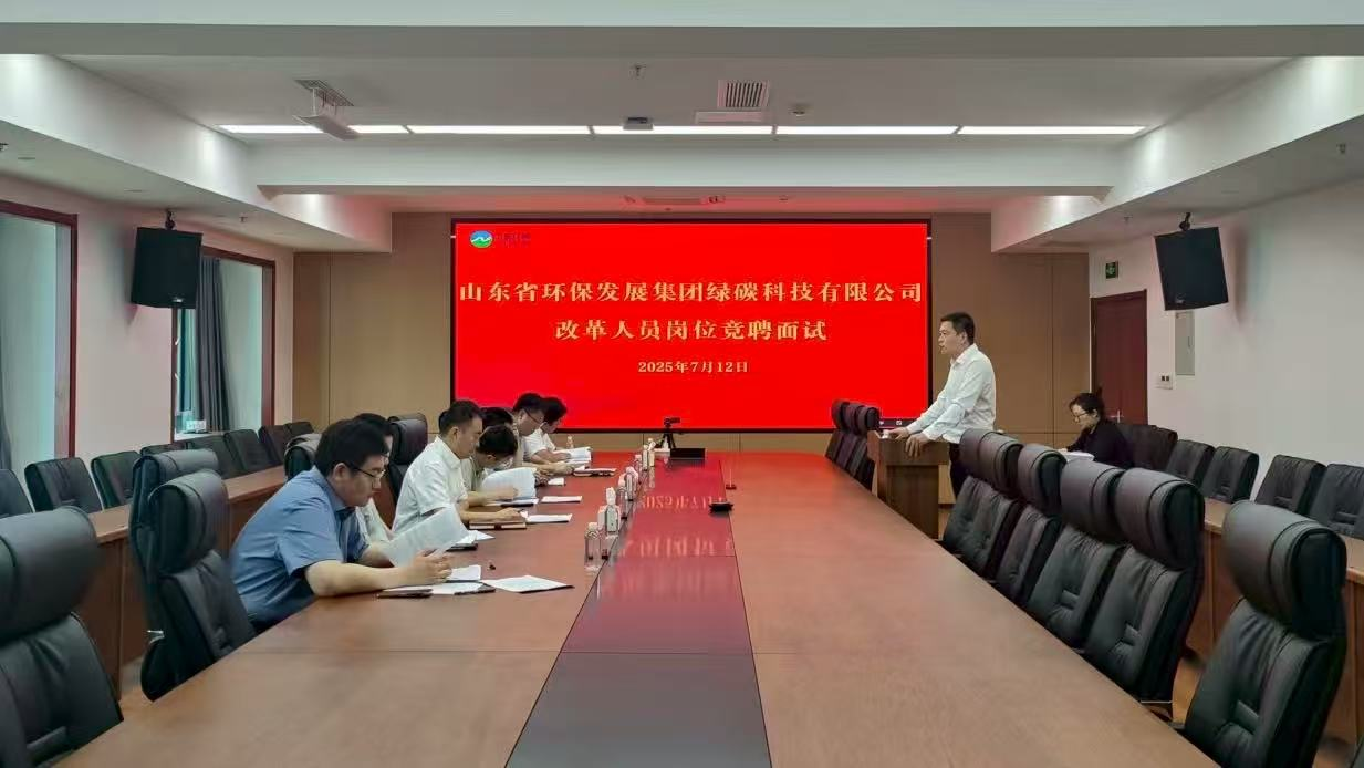 1755623862378.png 4.png