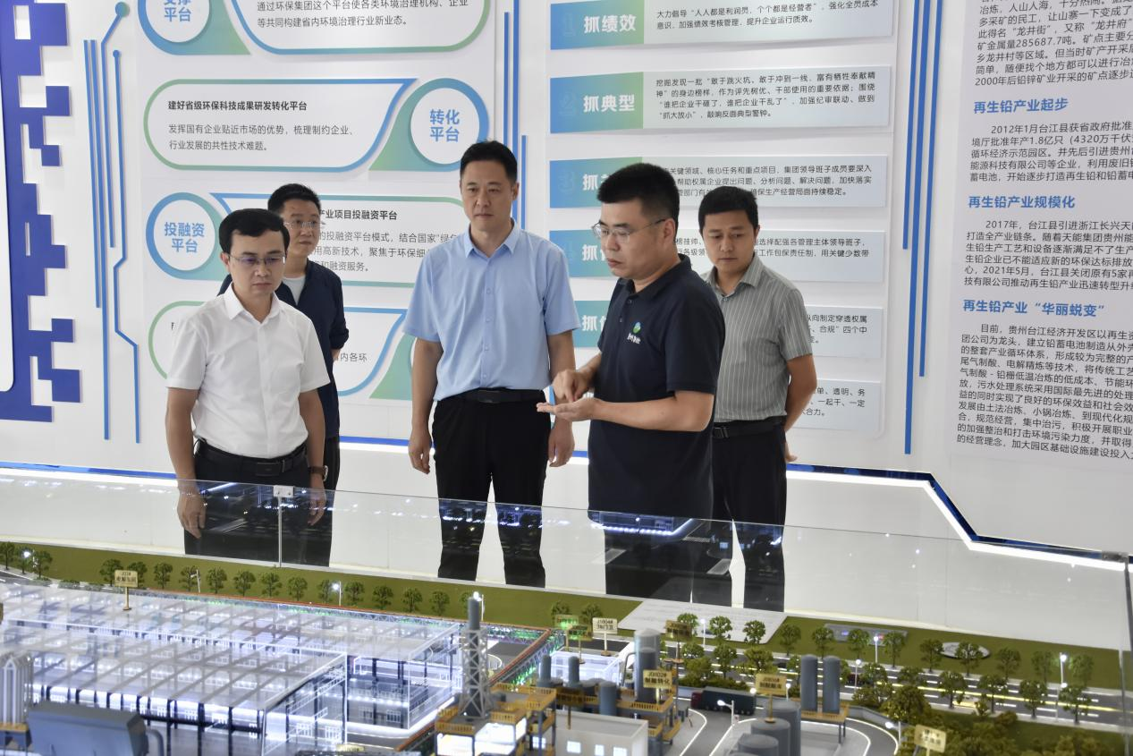 1755853931265.png 2.png