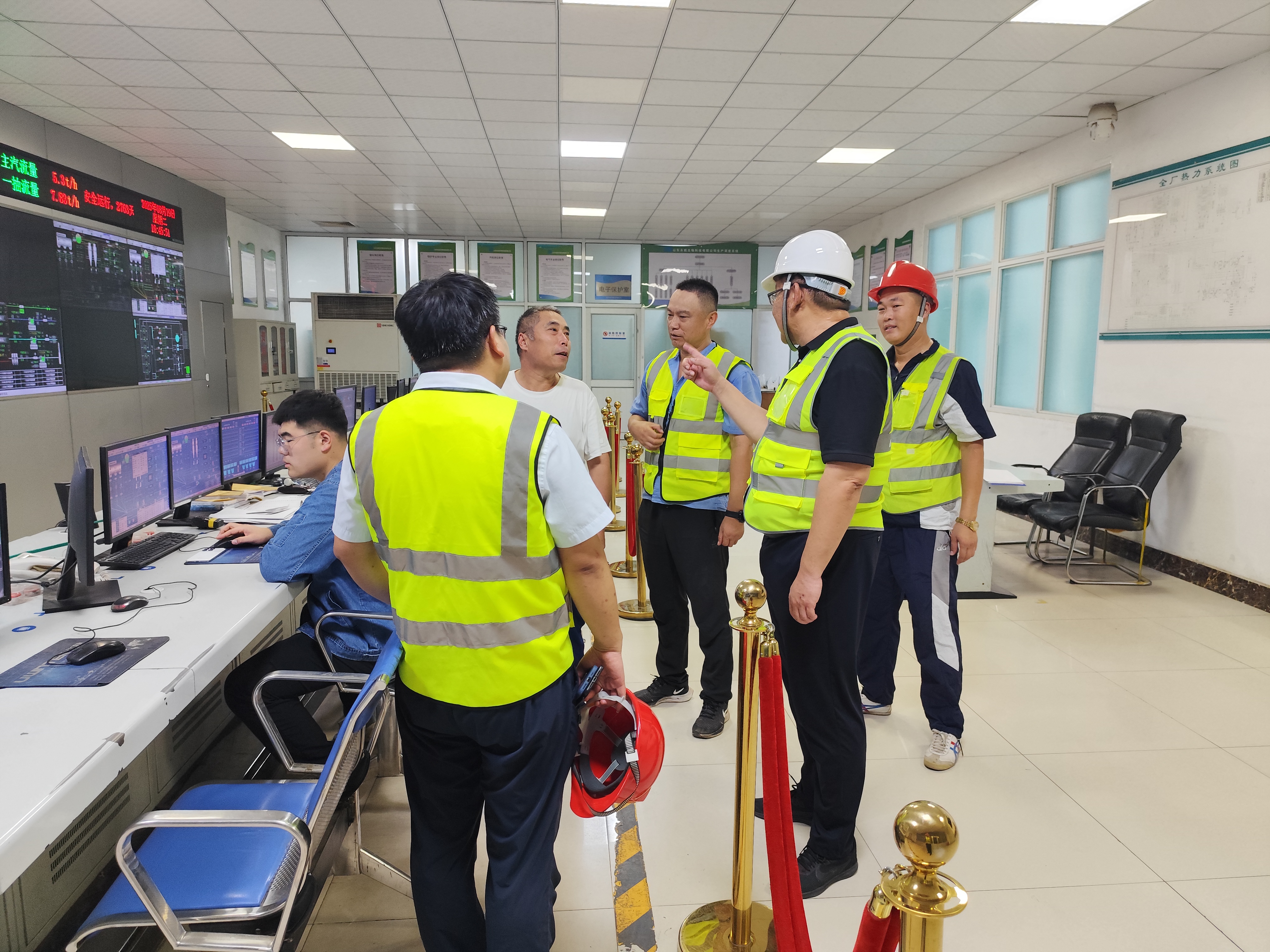 1756226529533.jpg 2.jpg