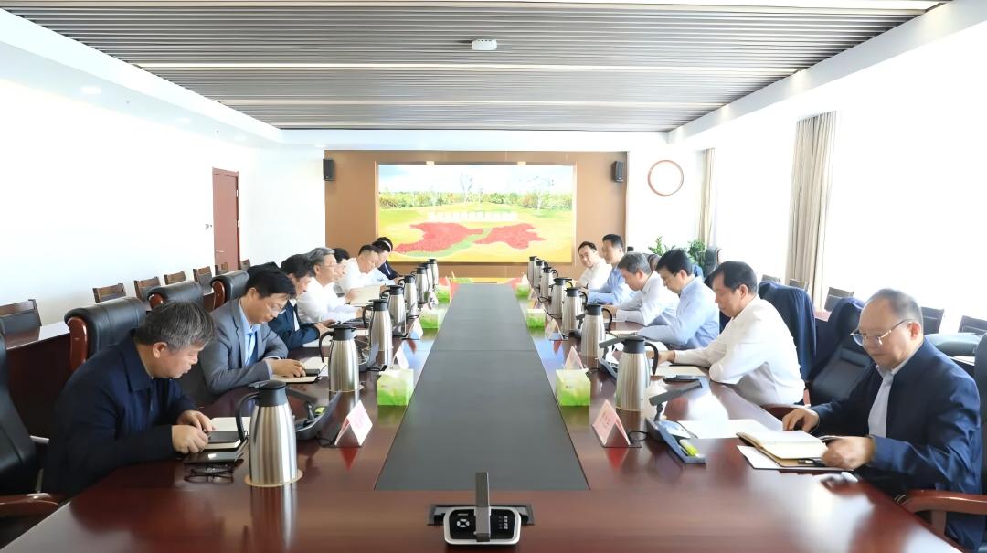 1760460474641.jpg 640(1).jpg