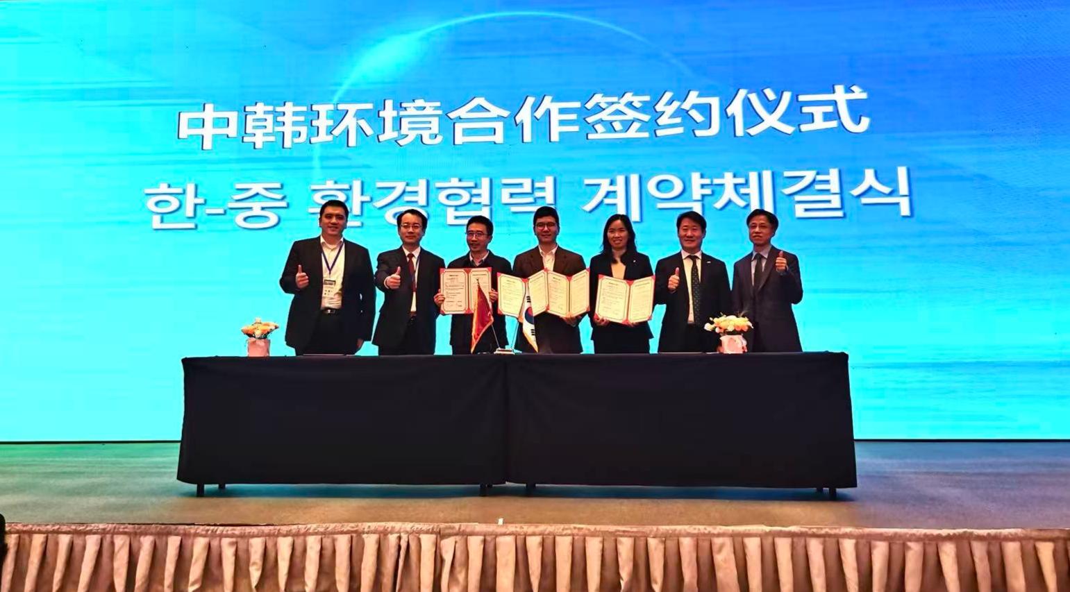 1762479644440.jpg 1111.jpg