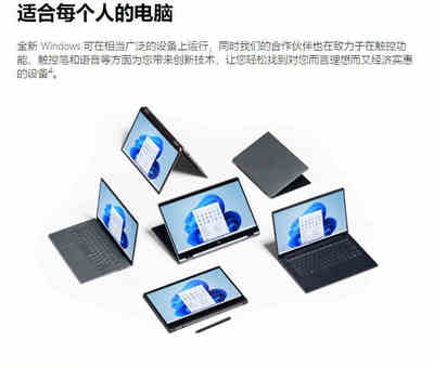 Win10企業(yè)版與LTSC版本激活指南 了解永久激活密鑰與使用注意事項(xiàng)